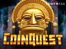 Sunmaker casino bonus code95